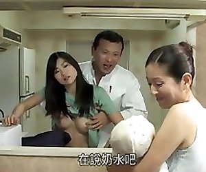 Japanese Xxx Tube - Japanese Videos Porn Tube: free japanese xxx sex & asian pussy fuck, japanese  tube